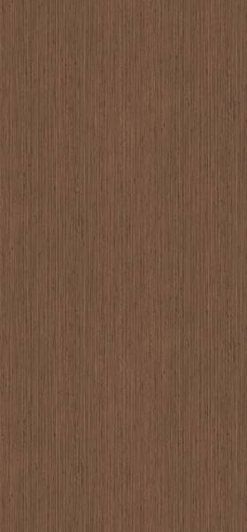 H309 ST12 2800X2070X18 DAB TONSBERG BRAZOWY