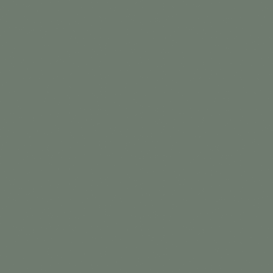 U604 ST9 2800X2070X18 ZIELEN EUKALIPTUSOWA