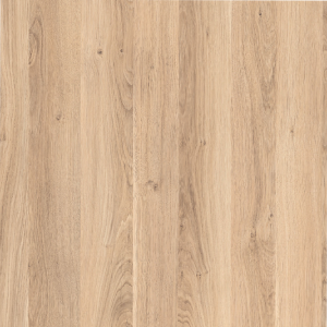 H3311 TM28 2800X2070X18 DAB CUN BIEL PERFECT SENSE