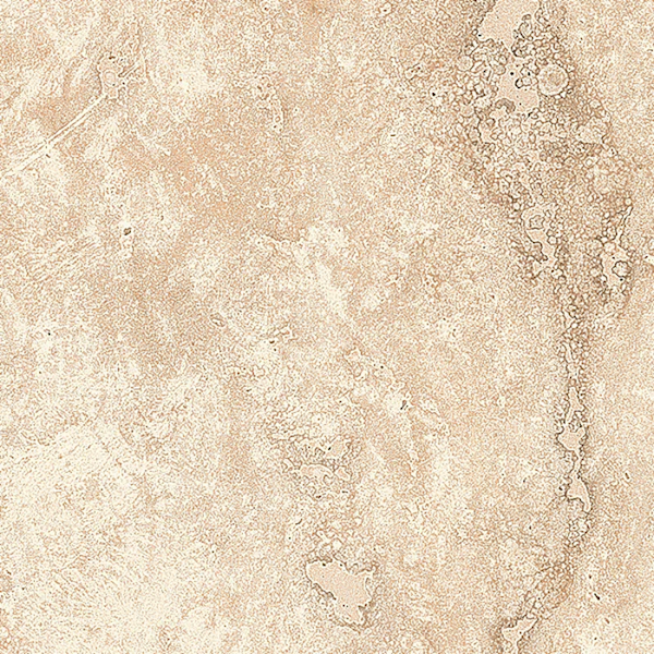 BLAT F030 ST75 4100X920X38 TRAWERTYN MARGALIDA 