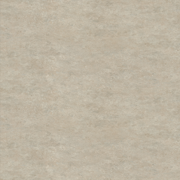 BLAT F221 ST87 4100X920X12 TESSIN CER KREM KOMPAKT