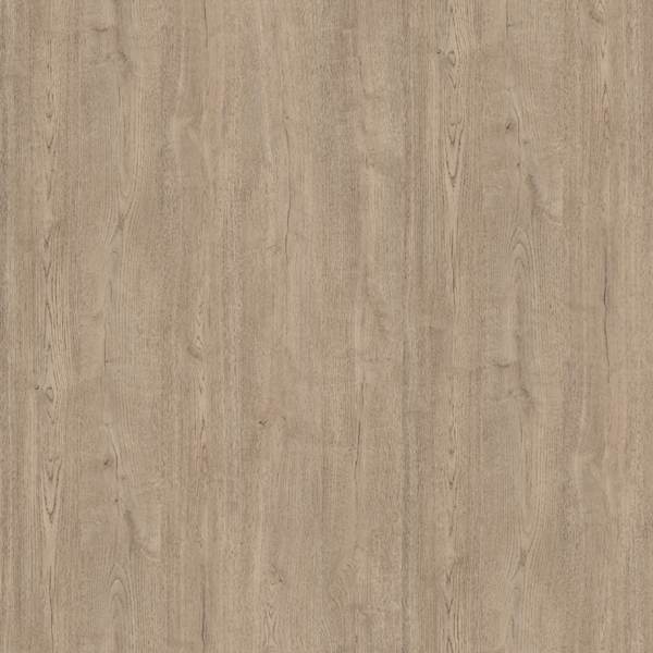 BLAT H1357 ST10 4100X600X38 DAB SPREE SZAROBEZOWY