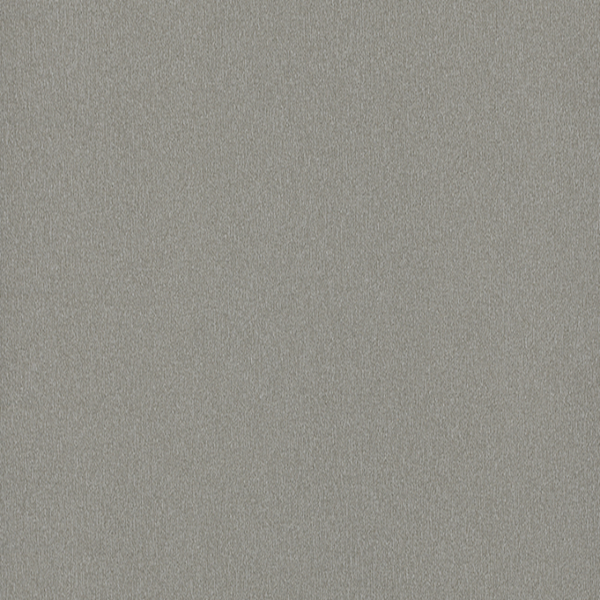 BLAT F502 ST7 4100X600X38 SZCZOTKOWANE ALUMINIUM