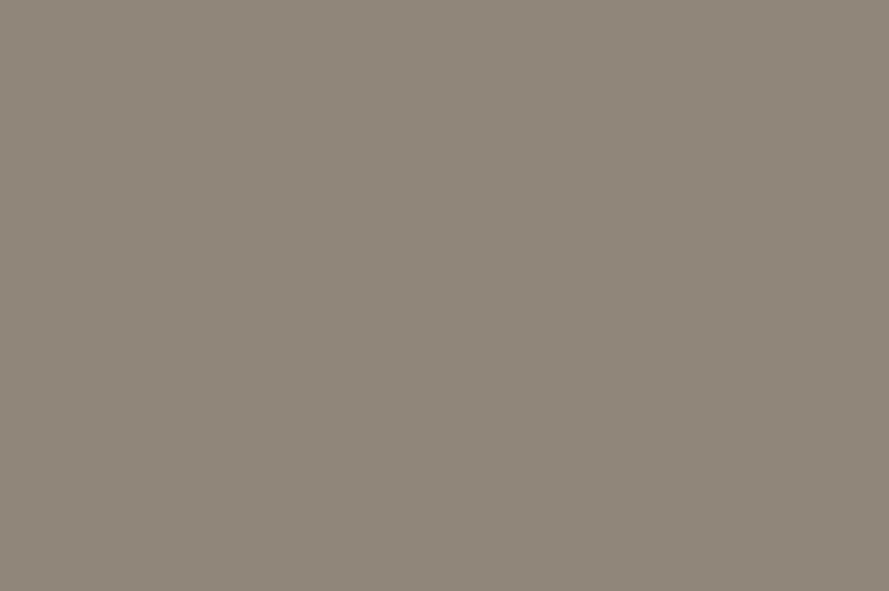 U740 ST9 2800X2070X18 TAUPE CIEMNY
