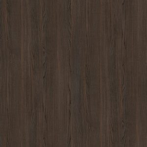 H1227 TM12 2800X2070X18 JESION ABANO BRAZ PERFSENS