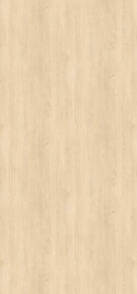 H1732 ST9 2800X2070X18 BRZOZA PIASKOWA