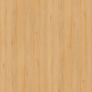 H1910 ST9 2800X2070X18 BUK WILLOW