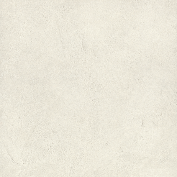 F649 ST16 43/1,5 ŁUPEK IŁOWY BIAŁY
