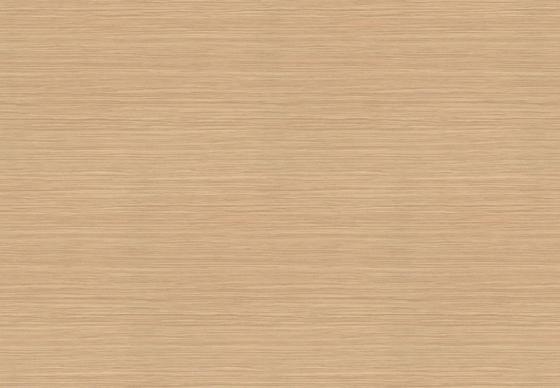 H3006 ST22 43/2 ZEBRANO PIASKOWE