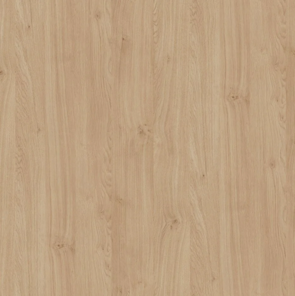 H3170 ST12 43/2 DĄB KENDAL NATURALNY