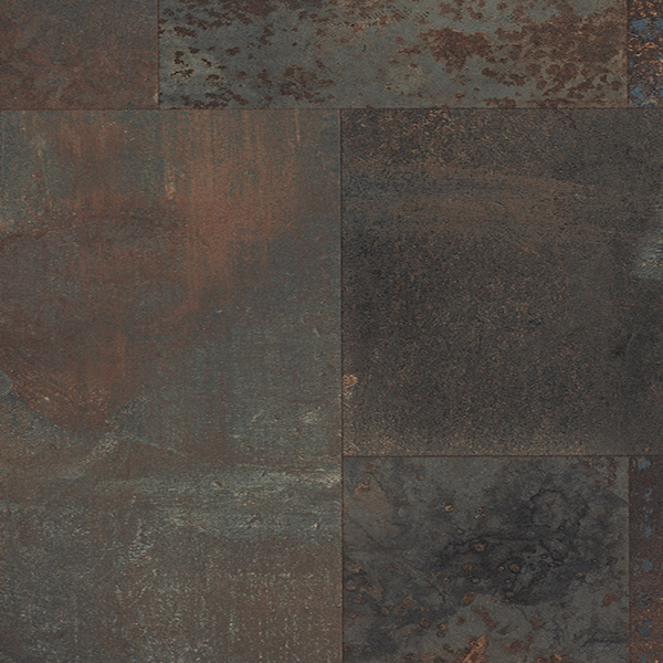 F547 ST9 43/1,5 METAL BLOCKS