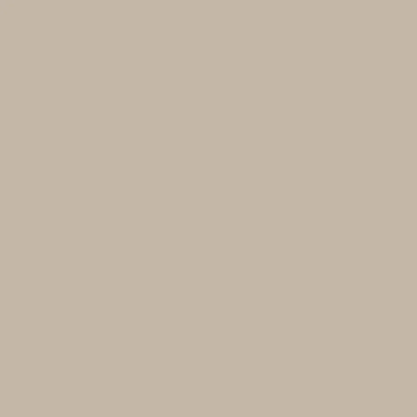U750 ST9 43/2 SZARY TAUPE