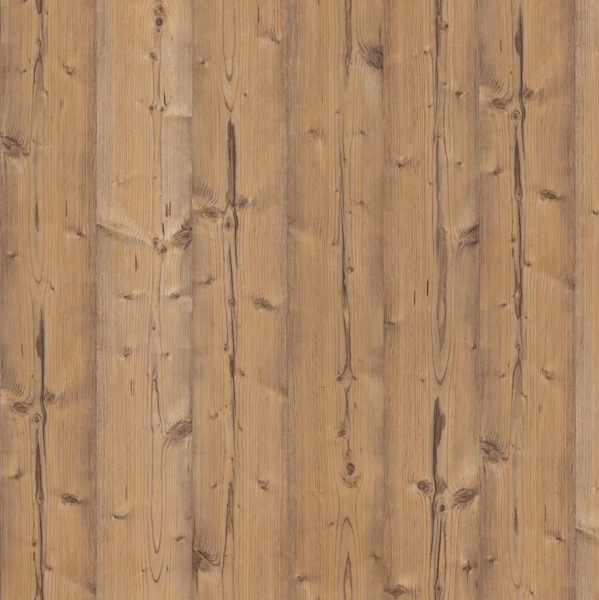 H1487 ST22 23/2 SOSNA BRAMBERG