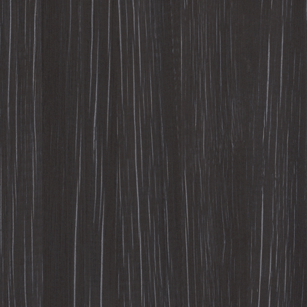 H1123 ST22 43/2 GRAPHITEWOOD
