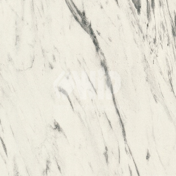 F204 ST9 23/08 MARMUR CARRARA BIAŁY
