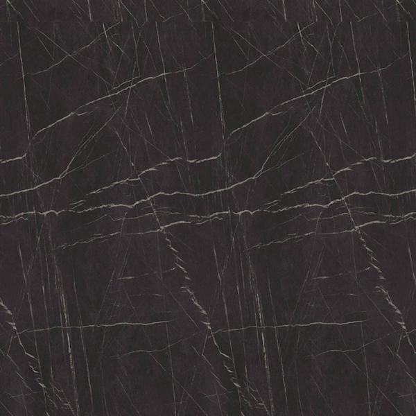 F206 ST9 43/1,5 GRIGIA PIETRA CZARNA