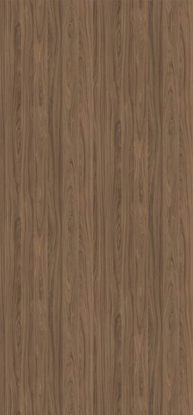 H3710 ST12 43/2 ORZECH CARINI NATURALNY