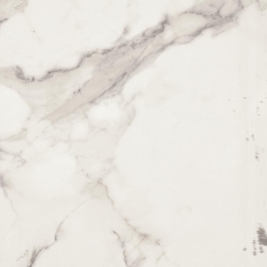 F800 ST9 43/1,5 MARMUR CRYSTAL