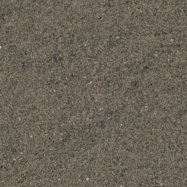 F352 ST76 43/1,5 BASALTINO TERRA