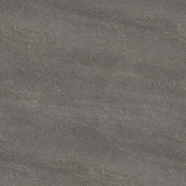 F032 ST78 43/1,5 GRANIT CASCIA SZARY