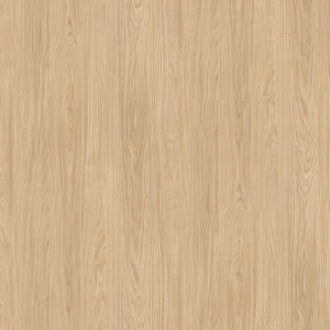 H1367 ST40 43/2 DAB CASELLA NATURALNY JASNY