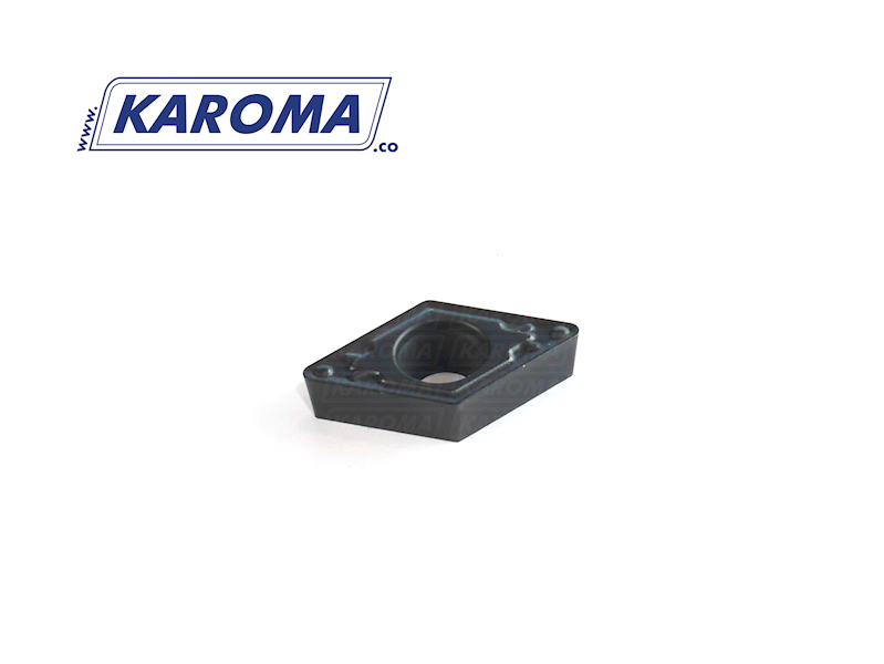 Płytka DCMT11T308-HQ SP8125 do stali