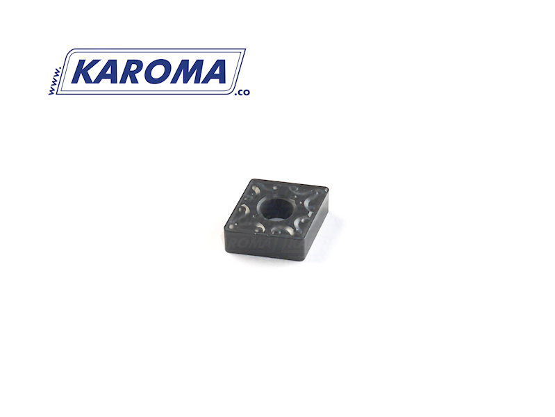 Płytka CNMG120408-MA SP8125 do stali