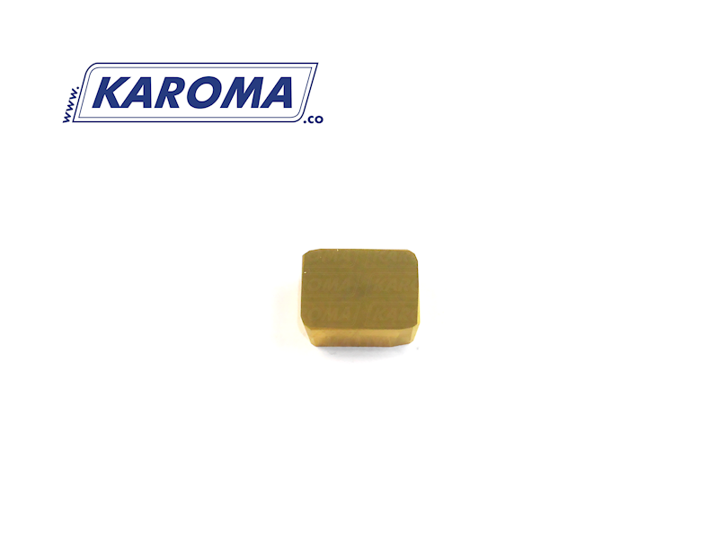 Płytka SPKN1203EDR SP301 do stali