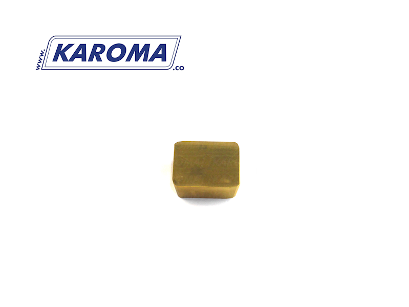 Płytka SPKN1504EDSKR SP301 do stali