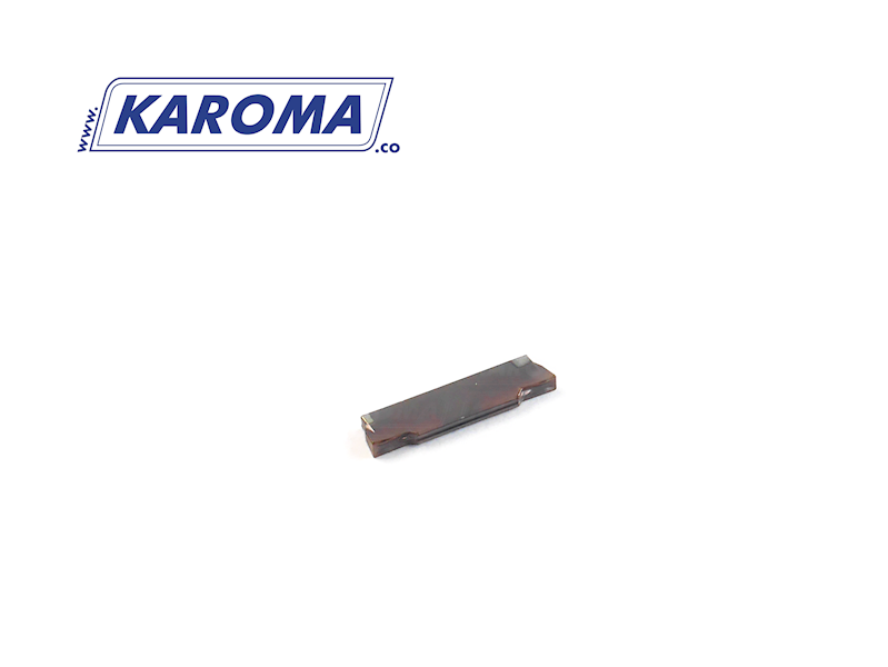 Płytka MGMN150-G SM015 do stali oraz stali nierdzewnej