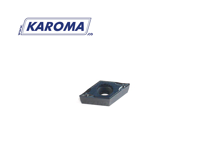 Płytka DCMT11T304-SM SK8010 do żeliwa