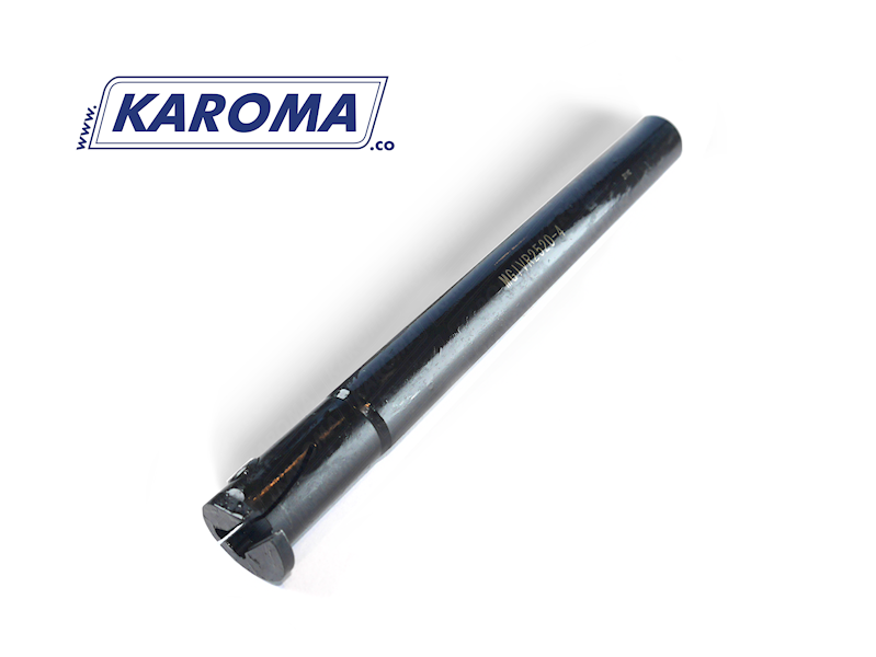 Nóż tokarski MVIGR2520-4