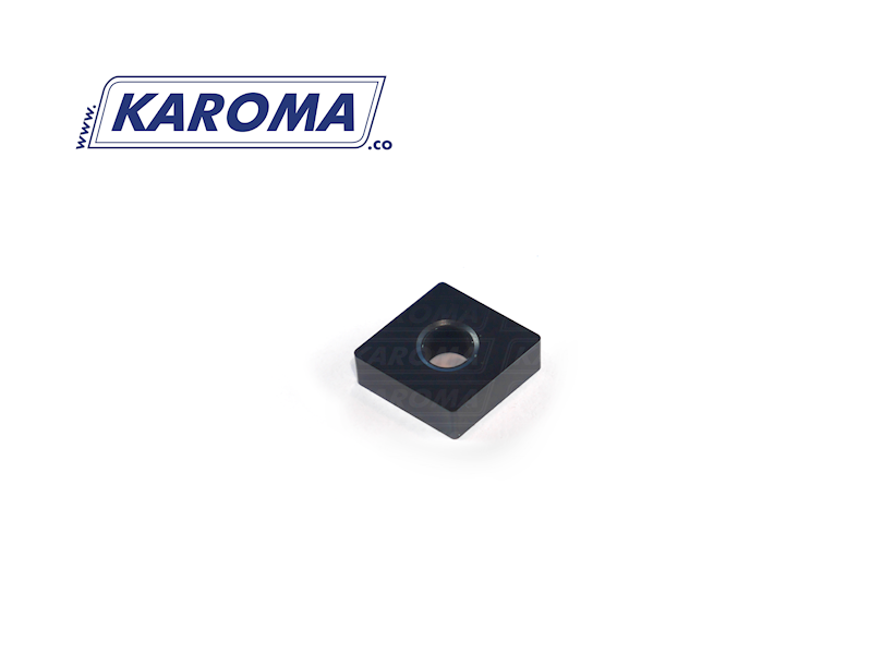 Płytka CNMA160608 SK8010 do żeliwa