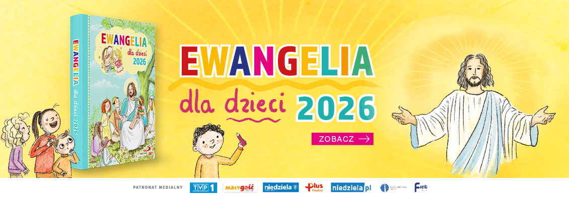 746B_Ewangelia_dla_dzieci_compl.png