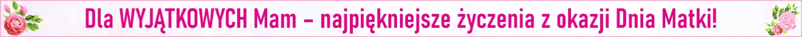 Dzień Matki