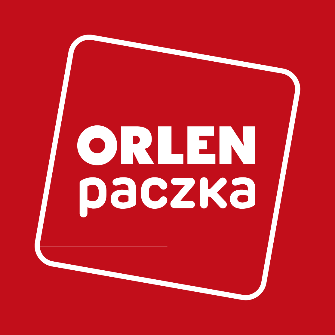 FORMA_ZNAKU_KONTRA.png