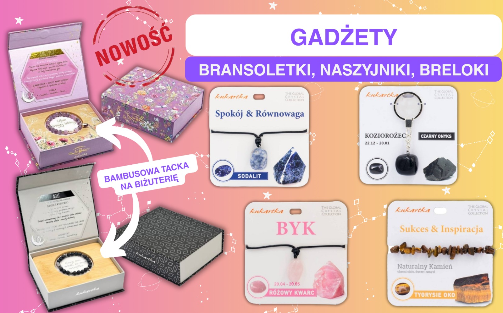 Gadżety.jpg