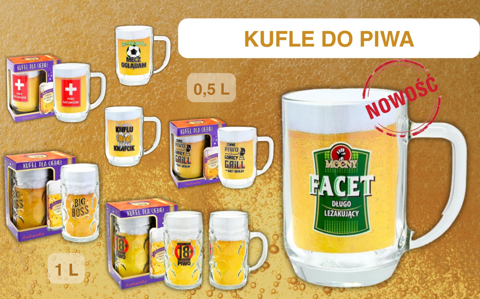 KUFLE.jpg