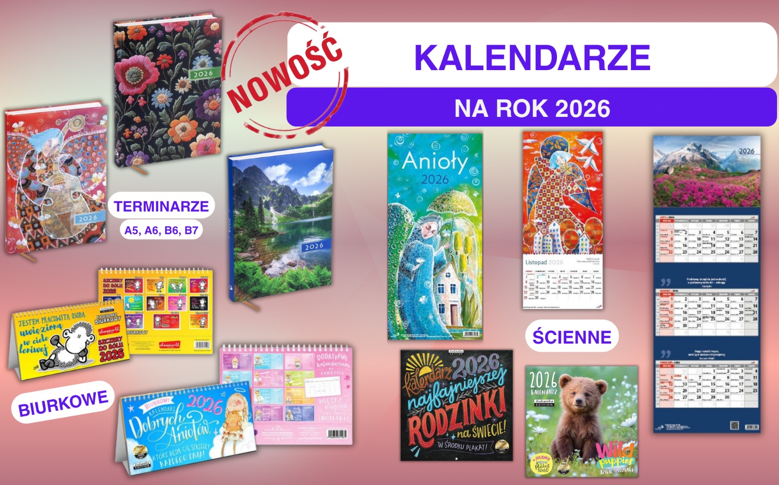 Kalendarze2026.jpeg