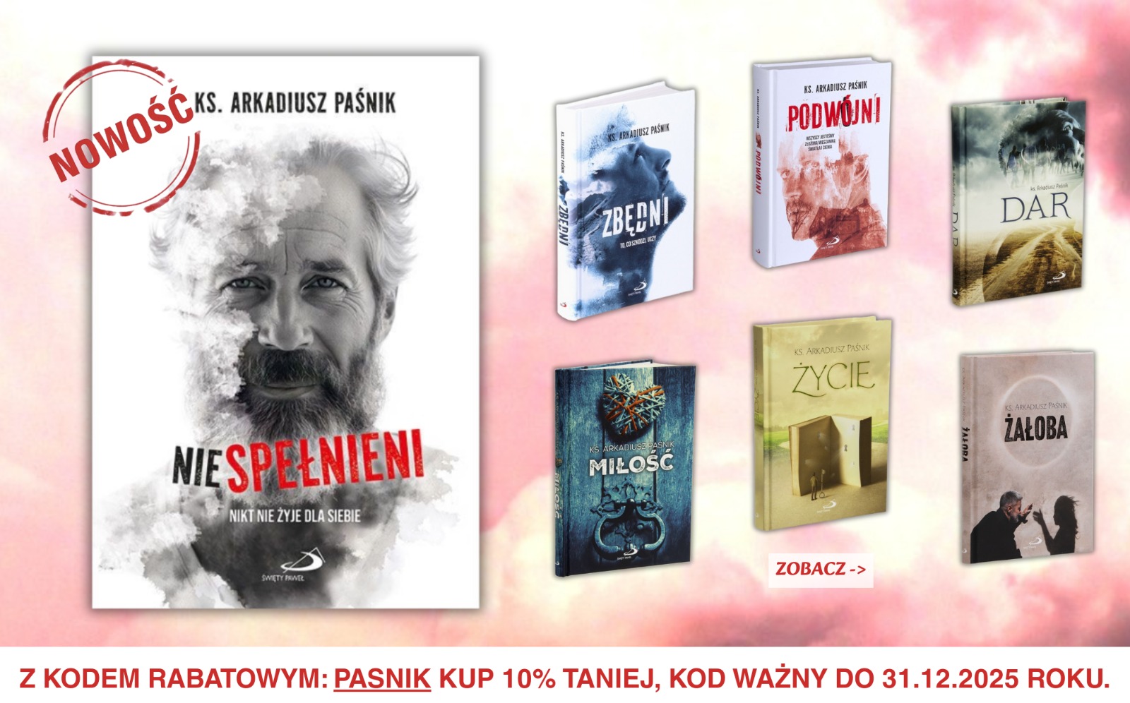 PAŚNIK.jpg
