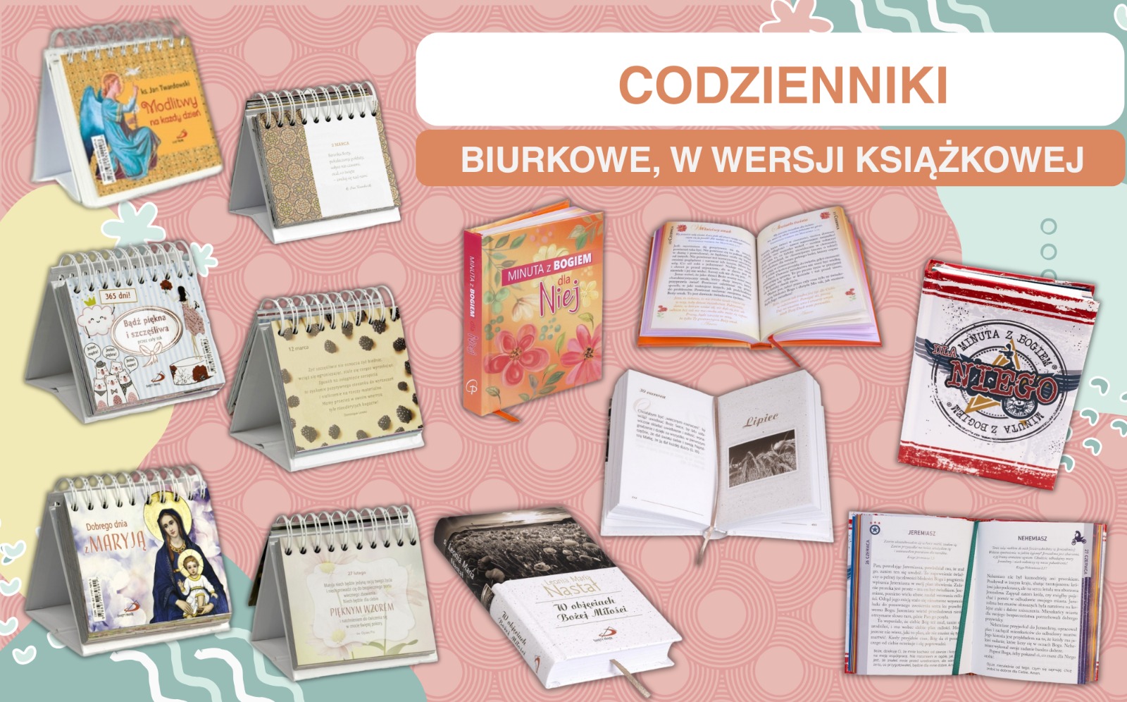 codzienniki.jpg