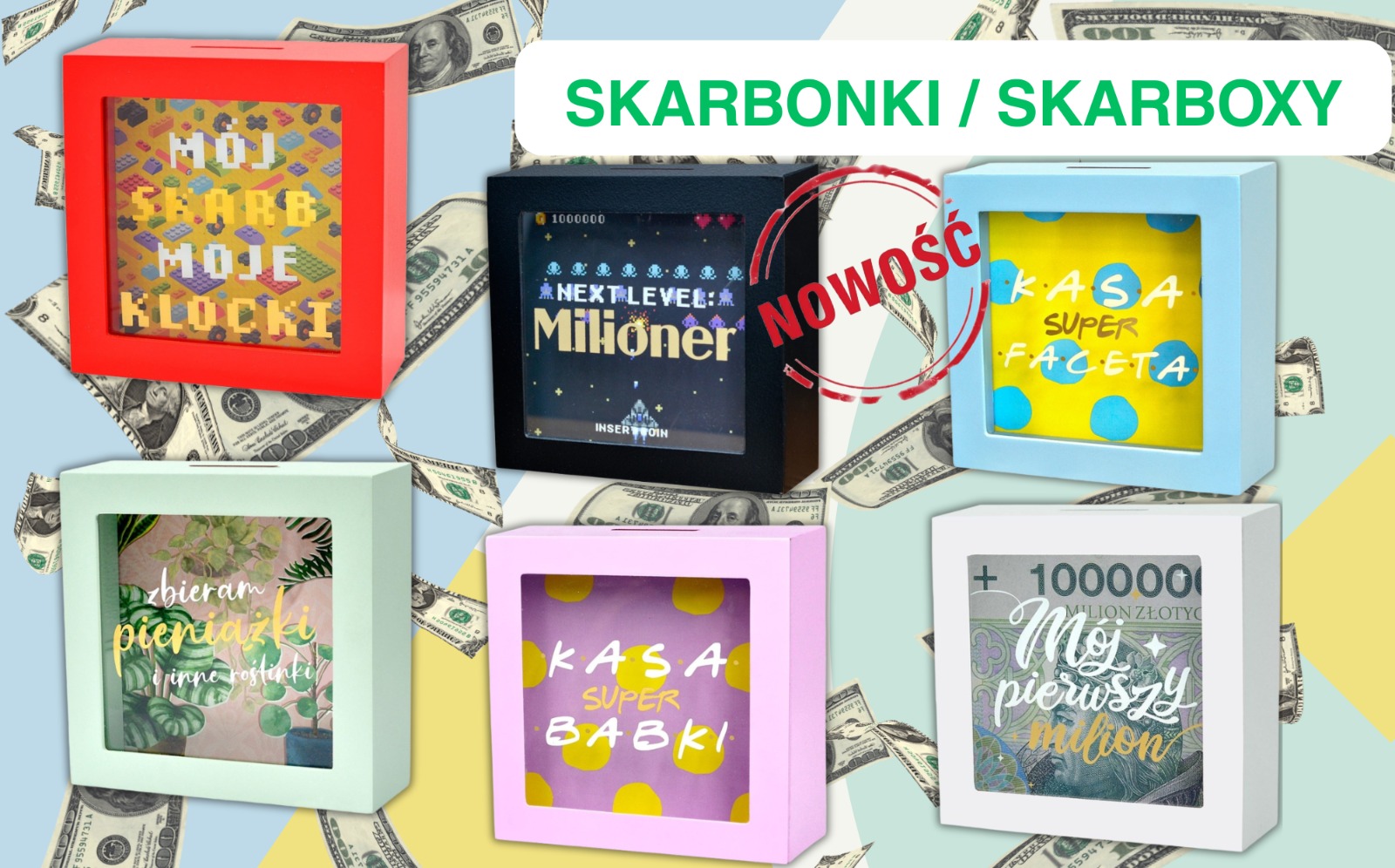 skarbboxy.jpg
