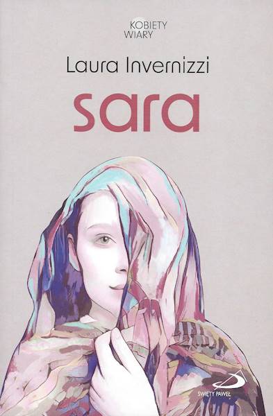SARA - Laura Invernizzi
