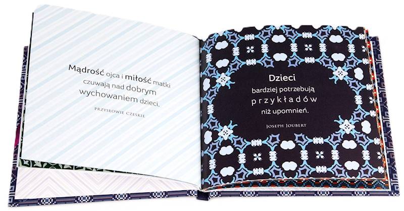 Z Kokardką: KOCHANEMU Tacie