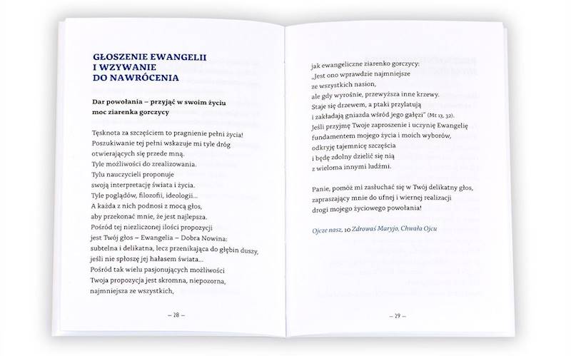 Zróbcie wszystko, cokolwiek wam powie. Różaniec codzienny - Anna Pudełko AP