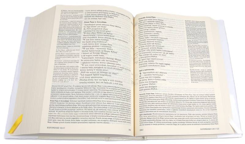 PISMO ŚWIĘTE Starego i Nowego Testamentu - Pamiątka Sakramentu Małżeństwa