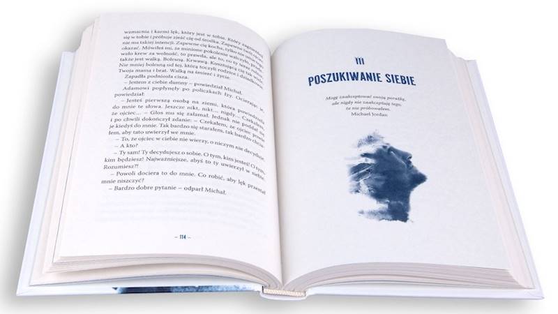 ZBĘDNI. To, co szkodzi, uczy - ks. Arkadiusz Paśnik