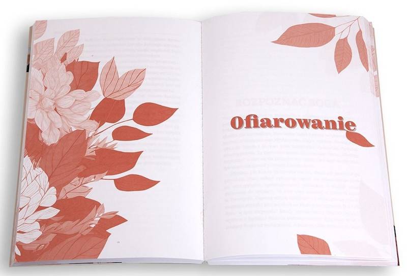 Wolność jest w Niej. Z MARYJĄ NA ŚCIEŻKACH BIBLII I ŻYCIA - s. Anna Maria Pudełko AP, Maria Miduch