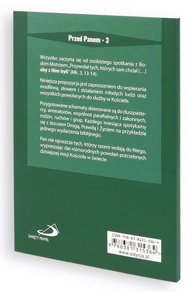 Aby z Nim byli. Dwanaście adoracji na pierwsze czwartki miesiąca - s. Anna Juźwiak AP