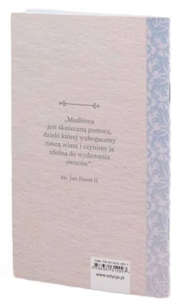 SKUTECZNE MODLITWY: Modlitwy O ŁASKĘ MACIERZYŃSTWA I OJCOSTWA
